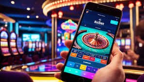 vvvvwin Live Casino