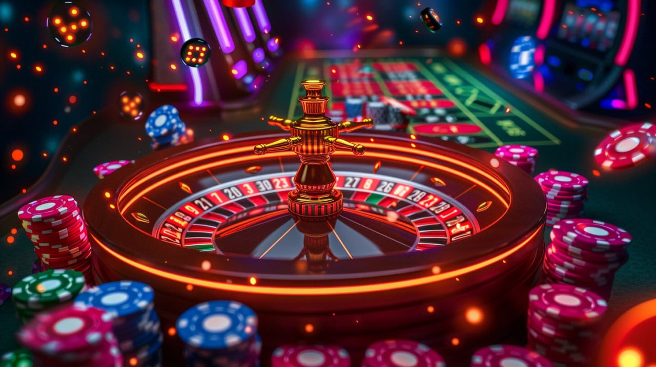 vvvvwin Game Slot