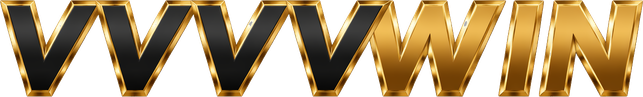 vvvvwin